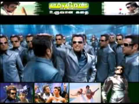 adidas shell jackets