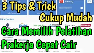 Jangan lupa setiap menonton tinggalkan ✓like ✓komen ✓subscribe
anda senang kami puas terimakasi teman-teman telah berkunjung di
channel ini mudah-mudahan bis...