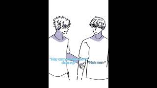 Ep 21 Of Drawing My Followerss Stories Um We Got Our Frst Love Story