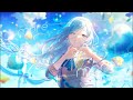 プロセカ Project Sekai いつか花咲くステージへ BGM プロセカ Project Sekai いつか花咲くステージへ BGM