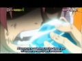 Fairy Tail opening 3 full