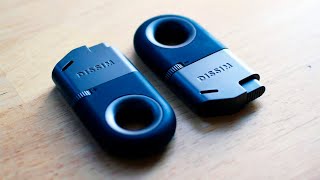 13 Coolest Gadgets For Men That Are Worth Buying