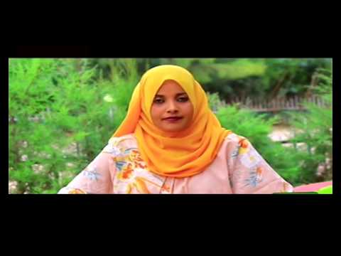 Dhaanto Cusub Fatxa Anwar Totti 2018 Dhaanto Cusub Fatxa Anwar Totti 2018