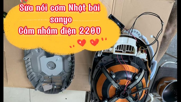 Cách Kiểm Tra Và Bảo Dưỡng Loa Harman Kardon Nhật Bãi