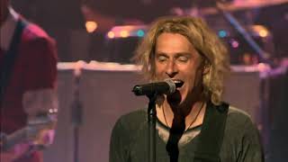 13 Under Heavens Skies - Collective Soul With The Atlanta Symphony Youth Orchestra