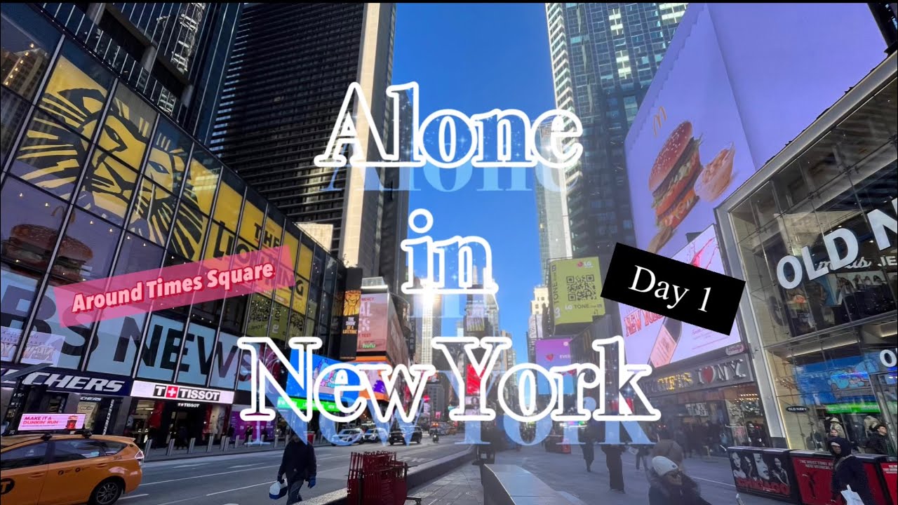 vlog-alone-in-new-york-traveling-as-living-what-i-eat