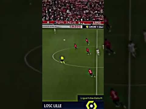 توقعاتكم مباراة باريس سان جيرمان ضد موناكو اليوم