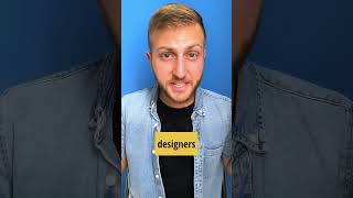 Is #Pepsi’s logo hidden meaning real or just BS?