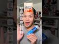 HOW MANY PUMPS DO I GET FOR PRIMER??!! | Sean Anthony