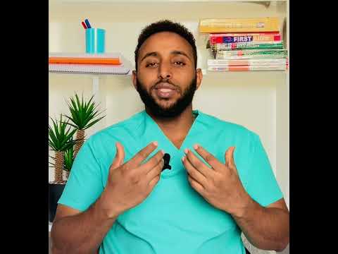 4 Easy Exercises You Can Do At Home To Monitor Your Liver