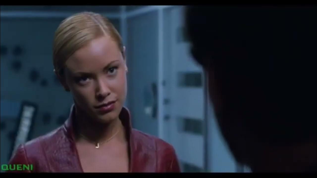 кристанна локен 2022. терминатор саммер саммер глау. х т девочку. терминатор 3 восстание машин кристанна локен. терминатор т-900 кэмерон.