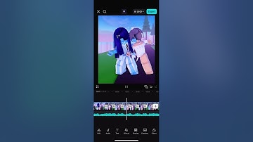 Too lazy rn.. i am tired. But here’s a simple edit! 🥲