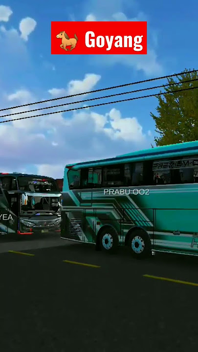 Download lagu TELOLET JARAN GOYANG🐎#shots #basuri