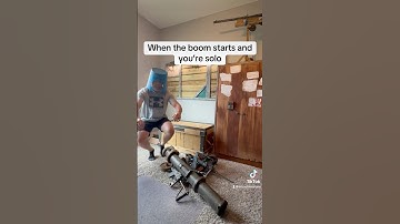 Despawning so im not the loser #rust #rustconsole #rustgame #rustshorts #rustclips #rustgameplay
