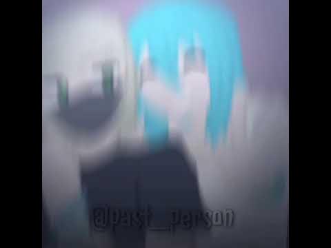 ~ Достаю порошок, мне с тобою хорошо.. - YouTube