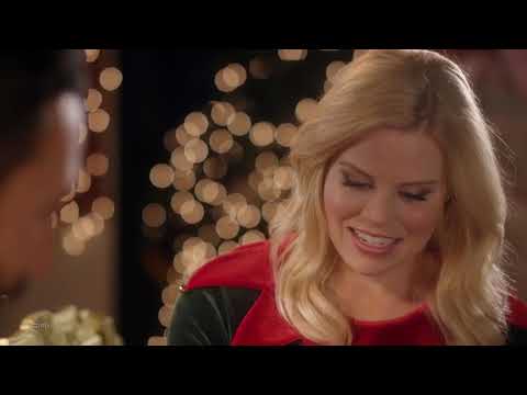 Santa's Boots 2018 Official Trailer