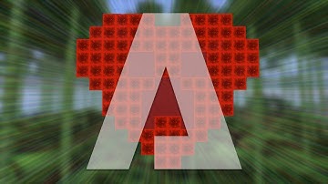 Minecraft - Aristois 1.14.x Hacked Client -  Minecraft 1.14 Cheat Mod Client - WiZARD HAX