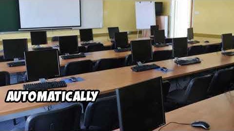 Navigating Microsoft Word With NVDA Lesson16 Advanced Paragraph Formatting