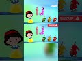 Learning Activities for Letters A to Z