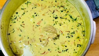 Beef Kurma recipe [Beef stew ] Beef curry | Malabar style Kurma |Kuruma|272| 54th shorts