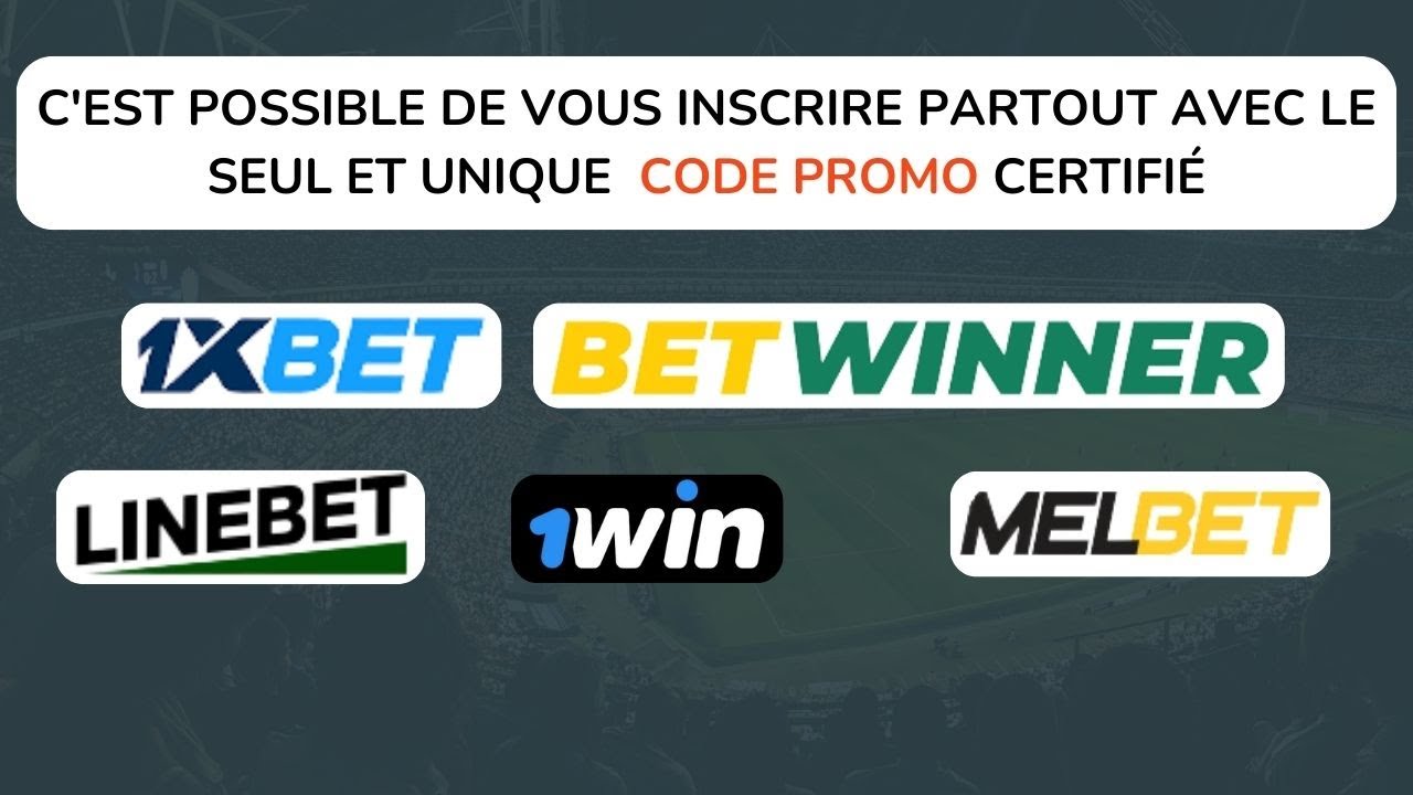 Everything You Wanted to Know About formulir pendaftaran 1xbet and Were Afraid To Ask Best Make formulir pendaftaran 1xbet You Will Read This Year