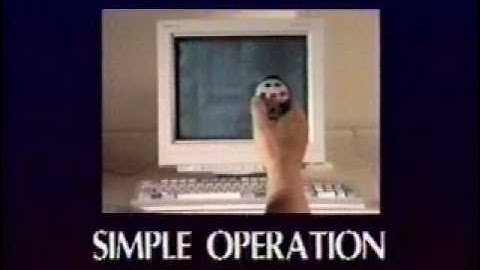 The Ultimate Virtual Reality Game Controller: Total Control TC3001