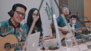 BEDA ft Aviwkila - Esok Kan Masih Ada (Utha Likumahuwa Cover)