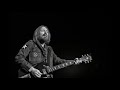 Tom Petty and the Heartbreakers - Money Becomes King (Subtitulada Español)