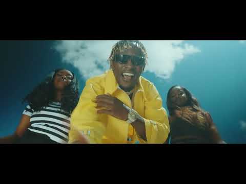 Donjo Maber Dufla Diligon Ft Iyaanii