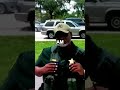 Tyrant Cops Violate Rights, Gets Owned, Educated & Dismissed!