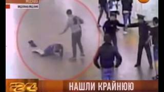 Русская девушка позор Russian girl accused Русская девушка позор Russian girl accused