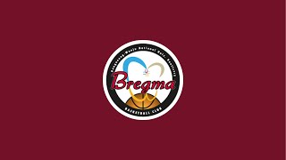 강릉원주대치대농구동아리Bregma 라이브 스트리밍 중