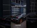 Which country has the most beautiful cars? #youtubeshorts #pagani #ferrari
