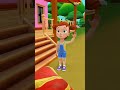Amaira ke Papa ke liye like kr do 😭 | Gulli Bulli | Emotional Moment #gullibulli #gta #shorts