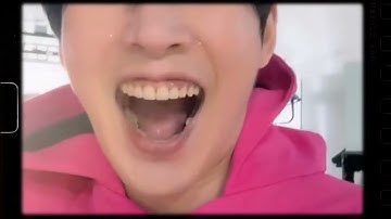 Squidgame Player 333, player 222, player 120 and player 149 playing "hide and seeker" game 💝💝💝💝💝