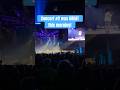 Concert #2 from Gaither FamilyFest! #southerngospelmusic #gospel #gaither