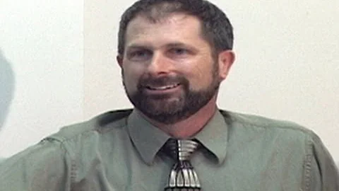 Hate Crimes Involving Race, Gender, & Sexual Orientation in Chicago