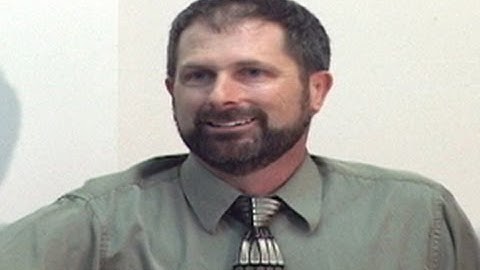 Hate Crimes Involving Race, Gender, & Sexual Orientation in Chicago