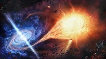 Light Year Animated Wallpaper http://www.desktopanimated.com/