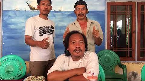 MASYARAKAT DESA SUKADANA KEC  TUKDANA KAB  INDRAMAYU