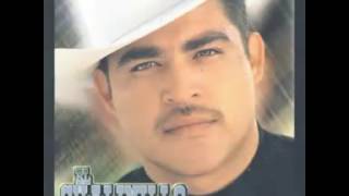 Video thumbnail of "SI LAS FLORES SE VAN - EL CHALINILLO"