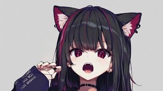 Cute Anime Girls - Editamv - Need To Know Doja Cat - 2021