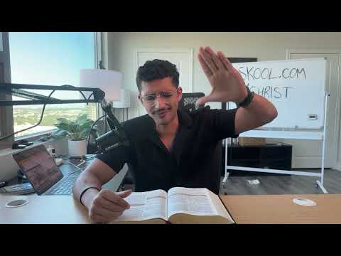 Fear Stops Evangelism To Muslims