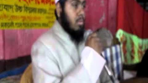 sheikh shoaib mohammad bangladeshiالقارئ الشيخ شعيب محمد بنجلاديشي