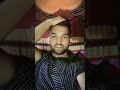 মূল্যটা সবাই বোঝে তবে হারিয়ে যাবার পর এটাই বাস্তব