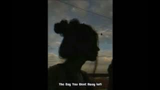 Download lagu M2M - The Day You Went Away lofi