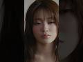 Always -MusicVideo-