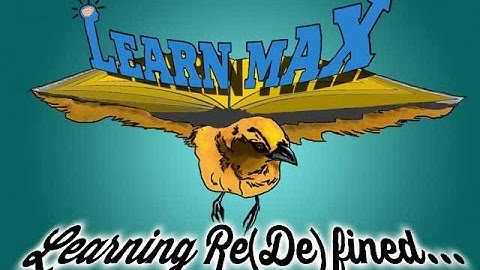 Anomalous behaviour of Fluorine - LearnMax2utions