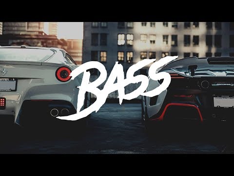 🔈BASS BOOSTED🔈 CAR MUSIC MIX 2018 🔥 BEST EDM, BOUNCE, ELECTRO HOUSE #17