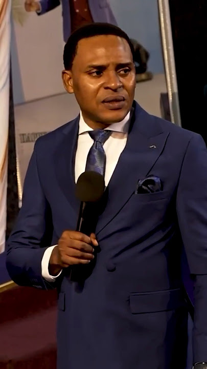 Watch full video below ⬇️ #pastorobinnateachings #thegiftedworld #viralvideo #shorts #youtubeshorts